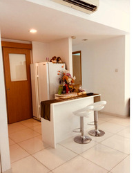 The Stellar (D5), Condominium #503249931